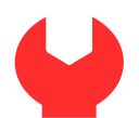 Werbequell